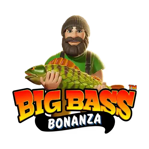 Big Bass Bonanza - virtual-horse-racing.com