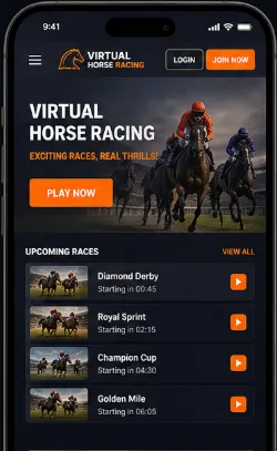 scr1mb - virtual-horse-racing.com
