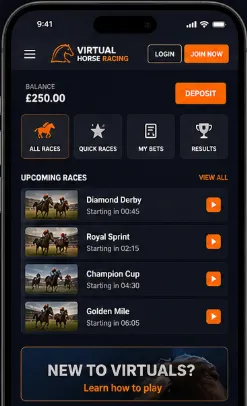 scr2mb - virtual-horse-racing.com