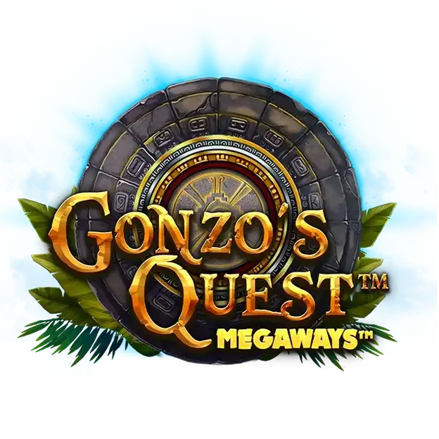 Gonzo’s Quest Megaways - virtual-horse-racing.com