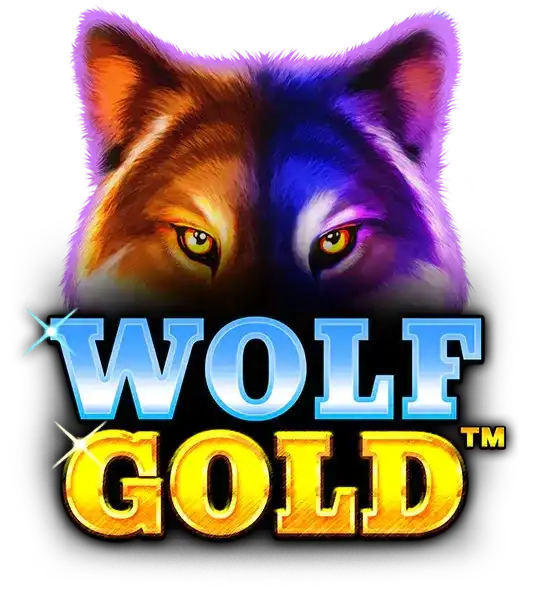 Wolf Gold - virtual-horse-racing.com