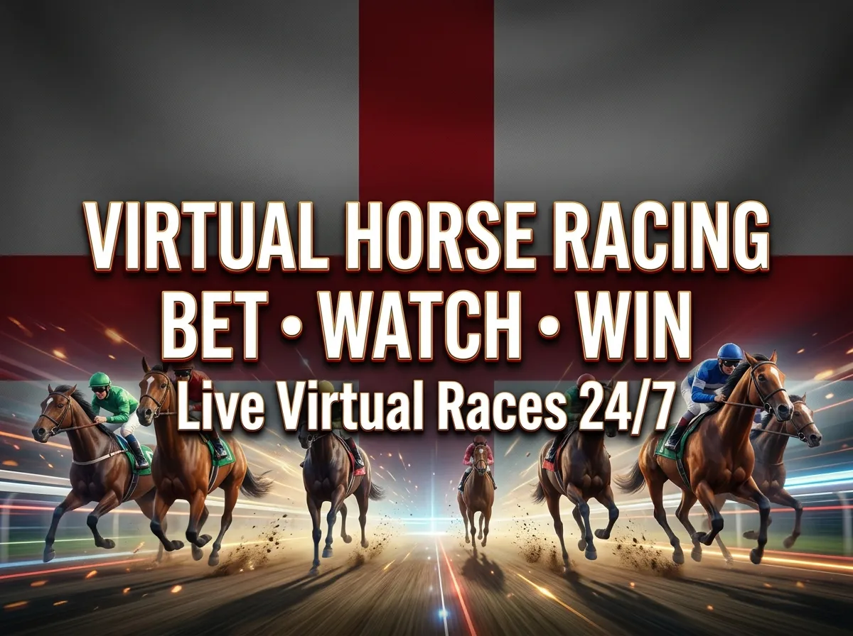 hero virtual - virtual-horse-racing.com