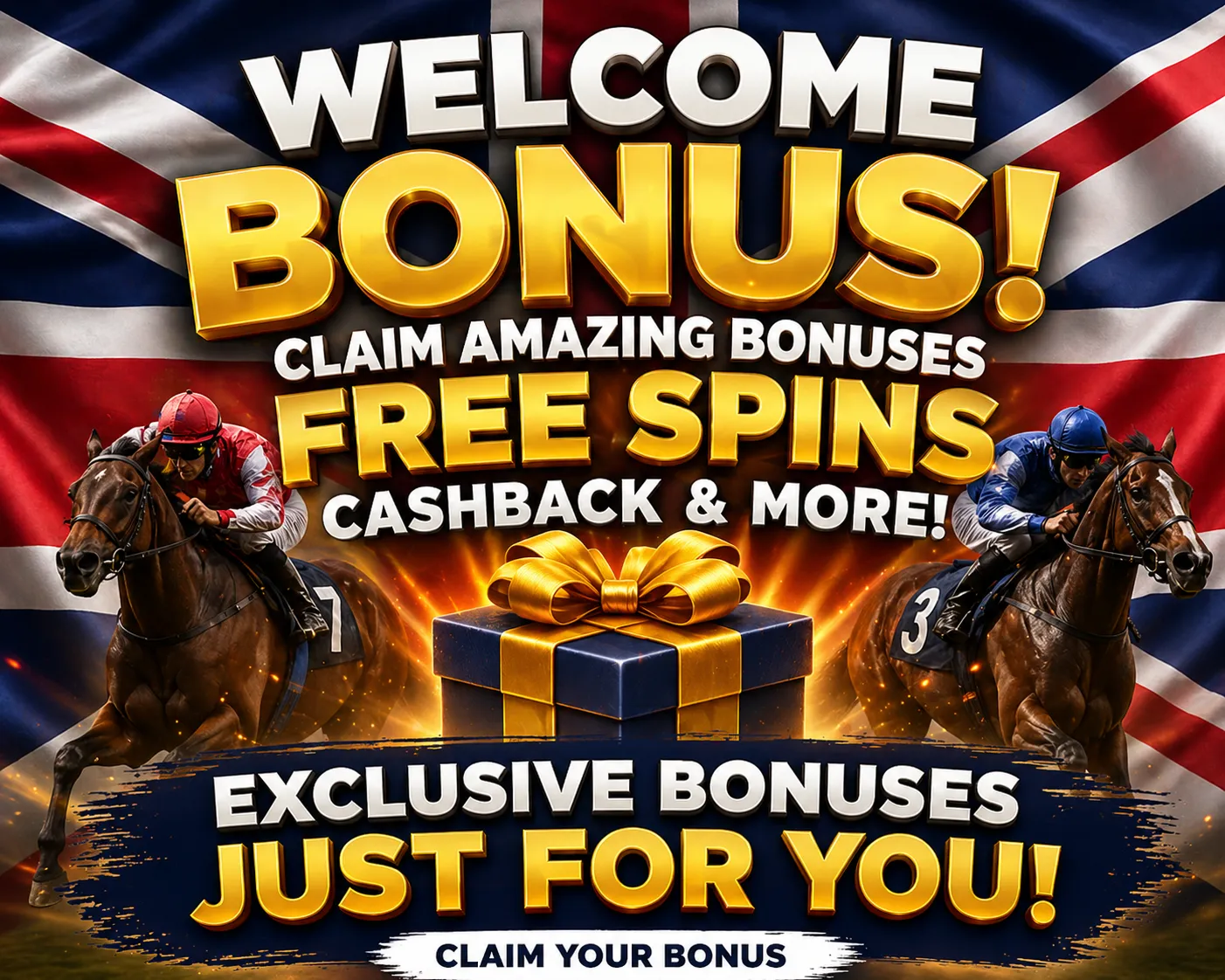 popup virtual - virtual-horse-racing.com