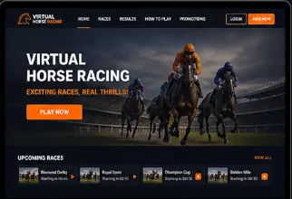 scr1pc - virtual-horse-racing.com
